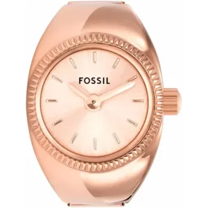 Fossil ES5247
