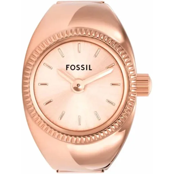 Fossil ES5247