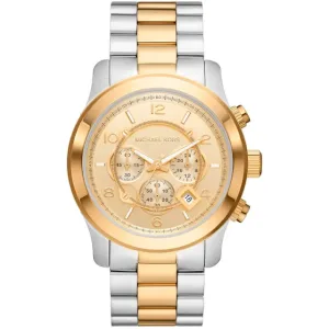 Michael Kors MK9075