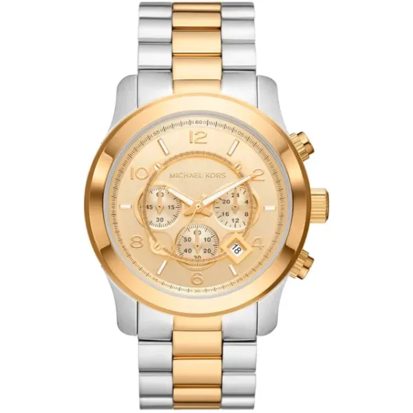 Michael Kors MK9075