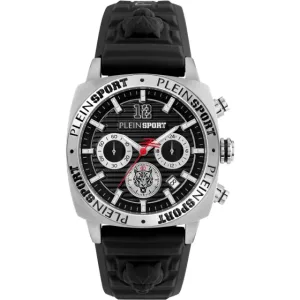 Plein Sport PSGBA0623