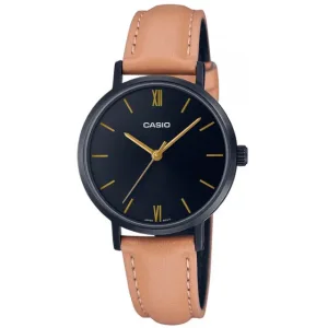 Casio LTP-VT02BL-1A