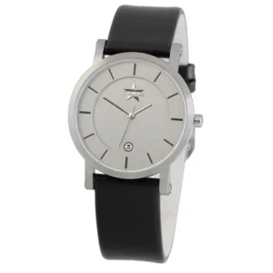 Slava C2730306-GM10-05