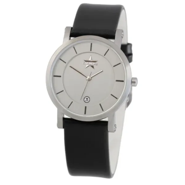 Slava C2730306-GM10-05