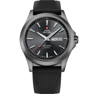 Swiss Military SMP36040.19