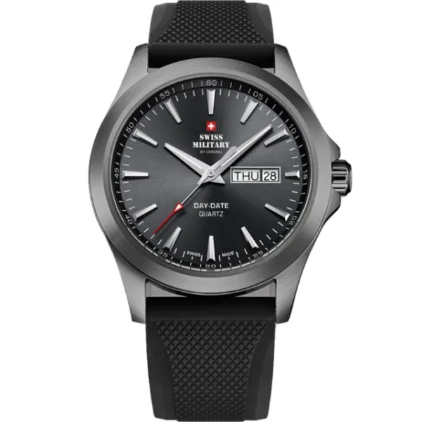 Swiss Military SMP36040.19