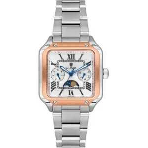 Wainer WA.18091E