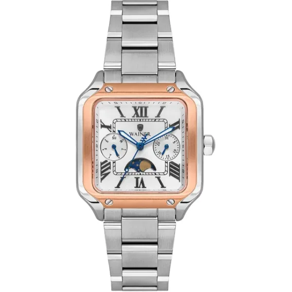 Wainer WA.18091E