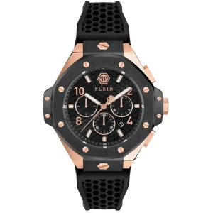 Philipp Plein PWPRA0824