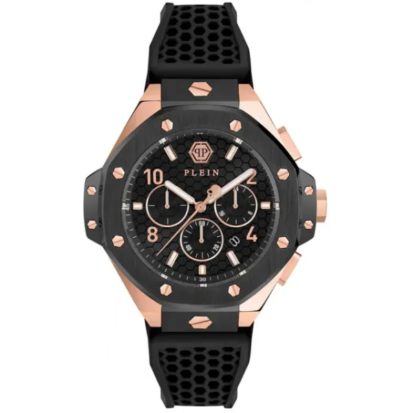 Philipp Plein PWPRA0824