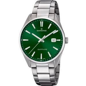 Candino C4621.B