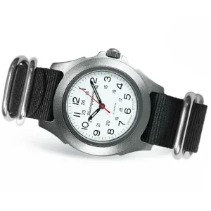 Vostok 2415.01-30699B