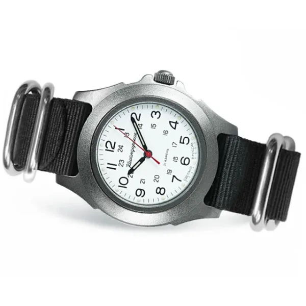 Vostok 2415.01-30699B