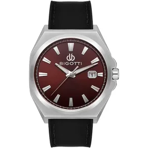 BIGOTTI BG.1.10528-4