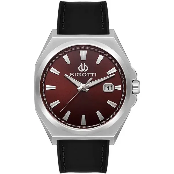 BIGOTTI BG.1.10528-4