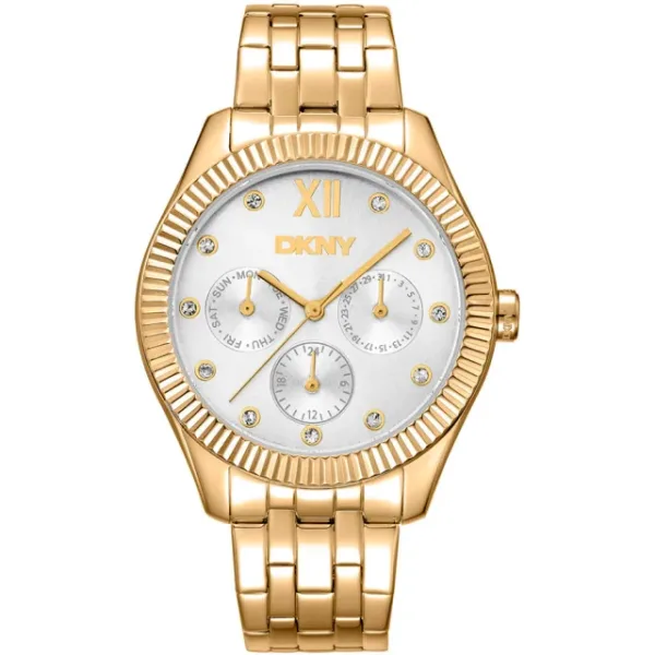DKNY DK1L128M0065