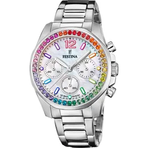 Festina F20606.2