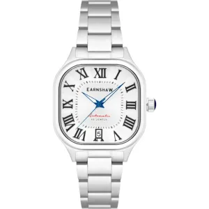 Earnshaw ES-8284-11