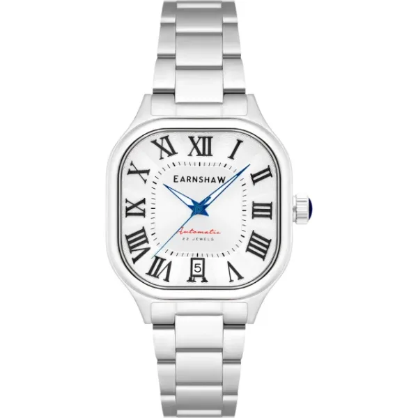 Earnshaw ES-8284-11