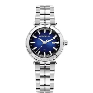 Herbelin 14288B15