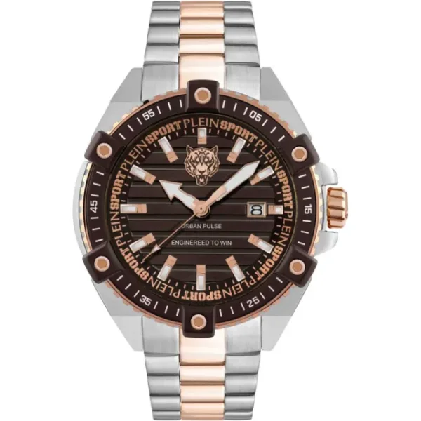 Plein Sport PSFDA0924