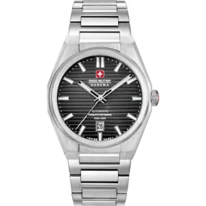 Swiss military hanowa SMWGL0006903