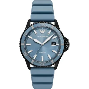 Emporio armani AR11685