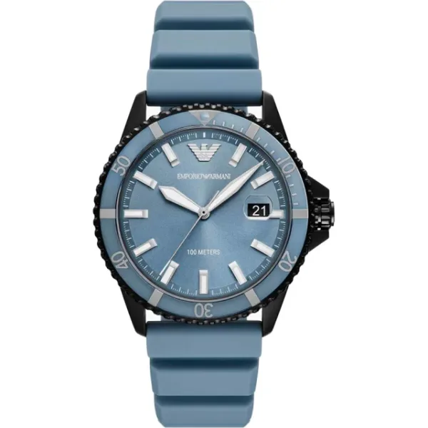 Emporio armani AR11685