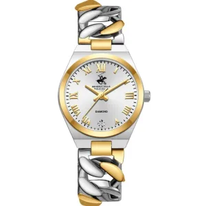 Beverly Hills Polo Club BP3879C.230