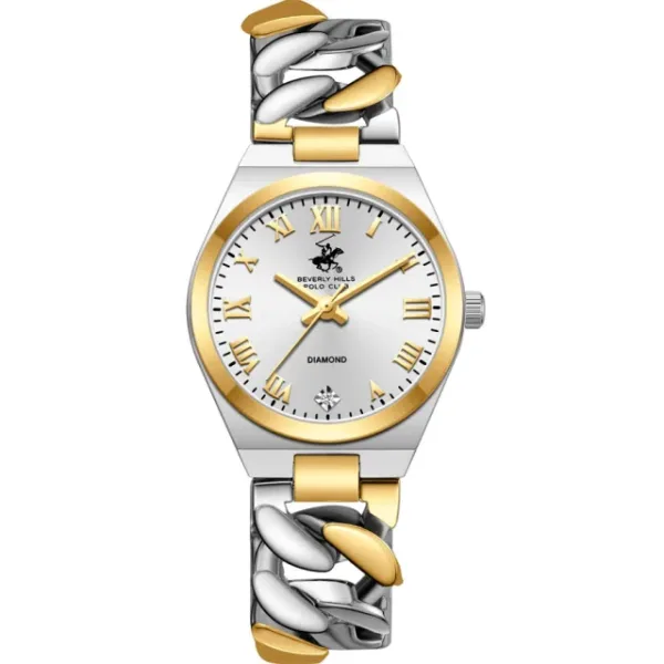 Beverly Hills Polo Club BP3879C.230