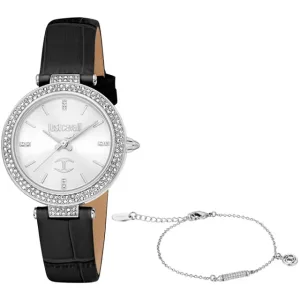 Just Cavalli JC1L274L0015_SET