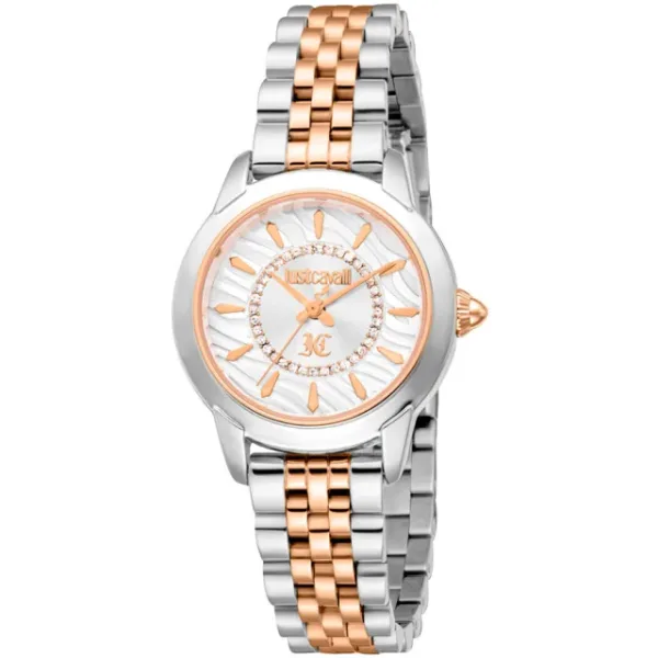Just Cavalli JC1L333M0065