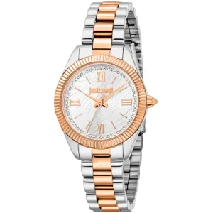 Just Cavalli JC1L388M0105