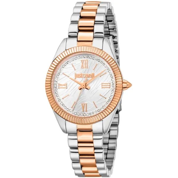 Just Cavalli JC1L388M0105