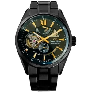 Orient RK-AV0129B