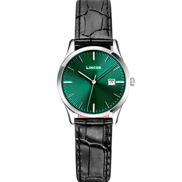 Ouglich 4148L-4