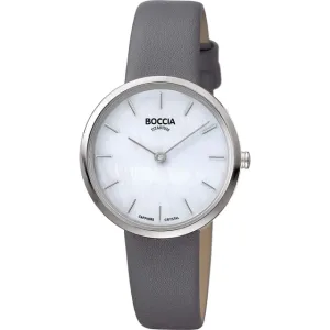 Boccia 3279-07