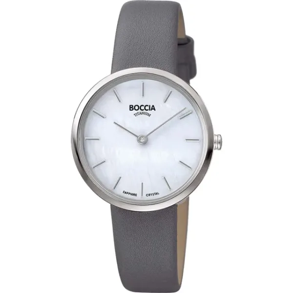 Boccia 3279-07