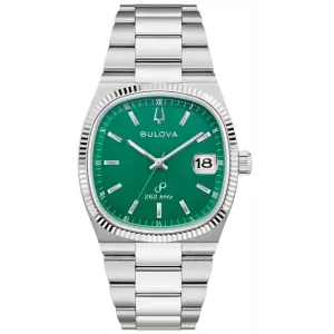 Bulova 96B439