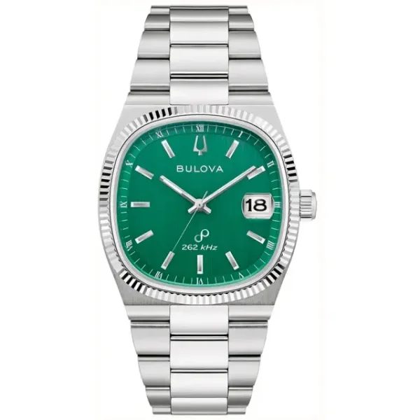 Bulova 96B439