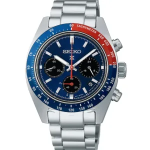 Seiko SSC913P1