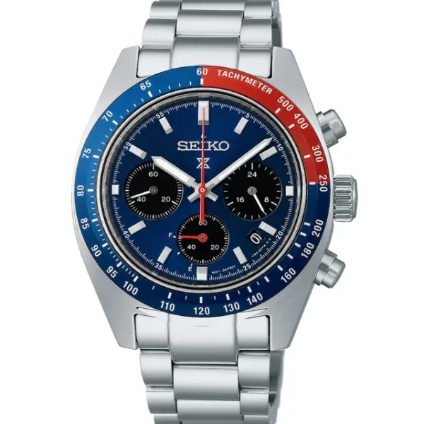 Seiko SSC913P1
