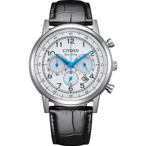 Citizen CA4630-02A