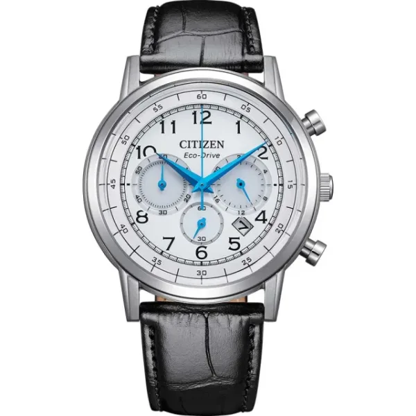 Citizen CA4630-02A