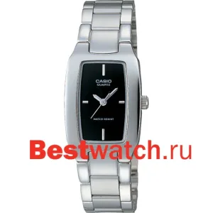 Casio LTP-1165A-1C