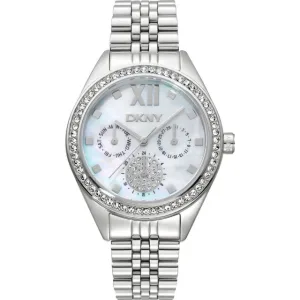 DKNY DK1L098M0045