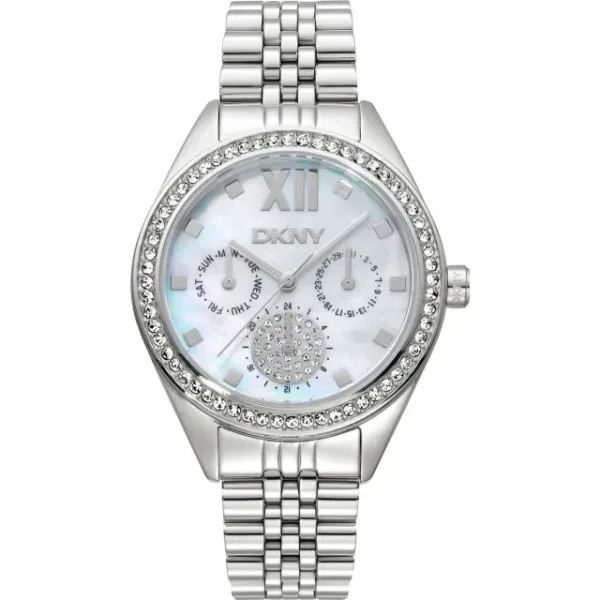 DKNY DK1L098M0045