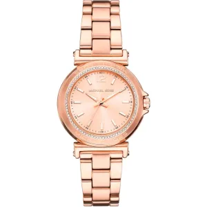 Michael Kors MK7491