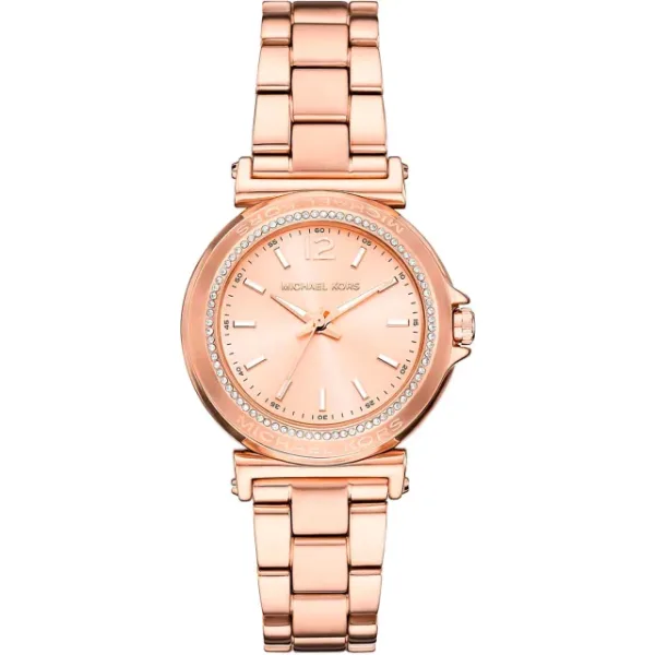 Michael Kors MK7491