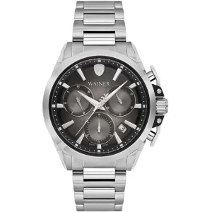 Wainer WA.16100E
